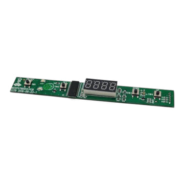 Dometic PCB Display for CFX Wireless models only  CFX35 CFX40 CFX50 CFX65
