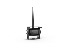 Hema Reversing Camera HX-2+ Wireless Rear Camera - Everything Caravans