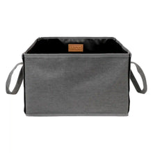 Navigator Gear TIAV Sink Caddy - in store only
