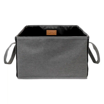Navigator Gear TIAV Sink Caddy - in store only