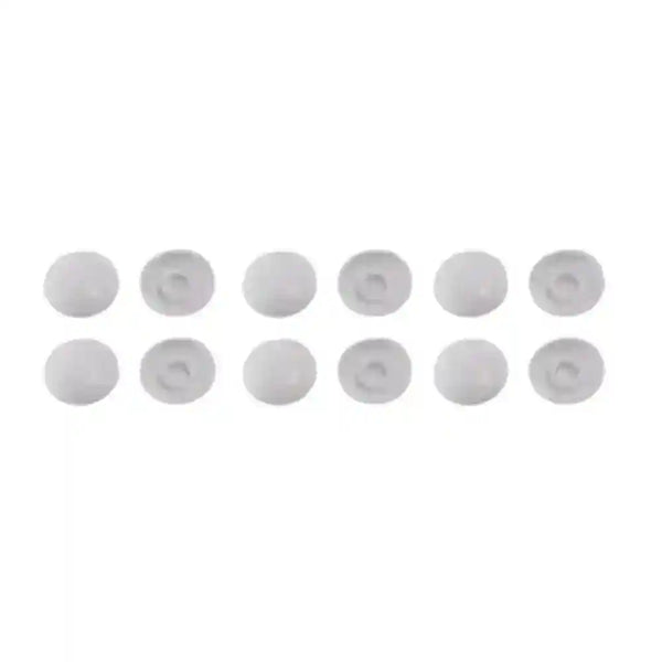 62447908 Thetford SR Cap for Freezer Bolt 6 Pack N4141 N4175 N4208 N3141 N3175 N3185 - Everything Caravans