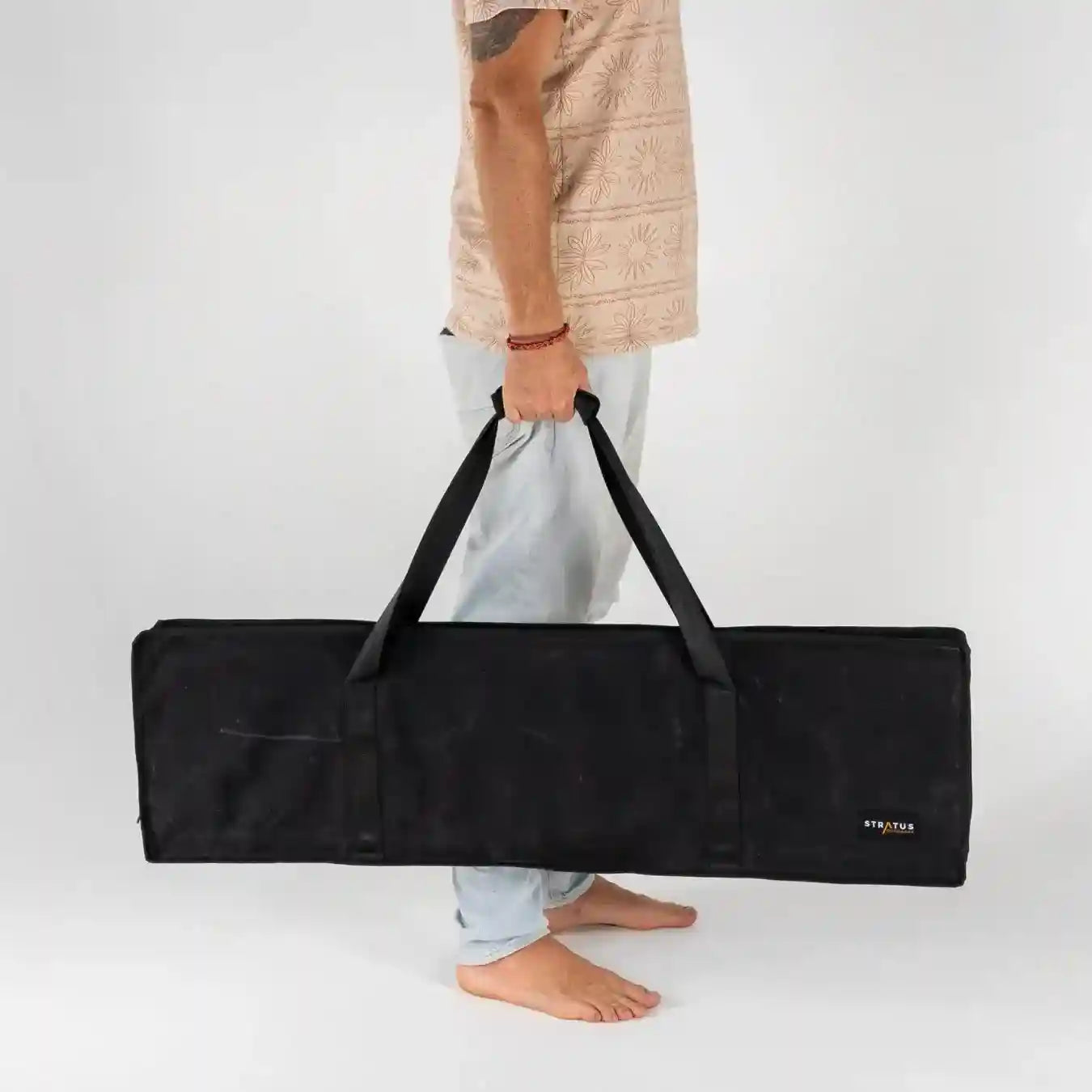 Stratus Outdoors Single Barry Bag