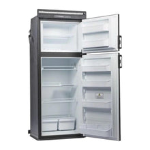 Dometic Lower Decor Panel for RPD218 - Everything Caravans