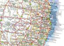 Hema Go-To Guide for Caravans