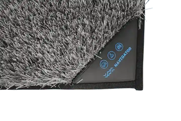 Navigator Gear Muddy Buddy Large - Everything Caravans