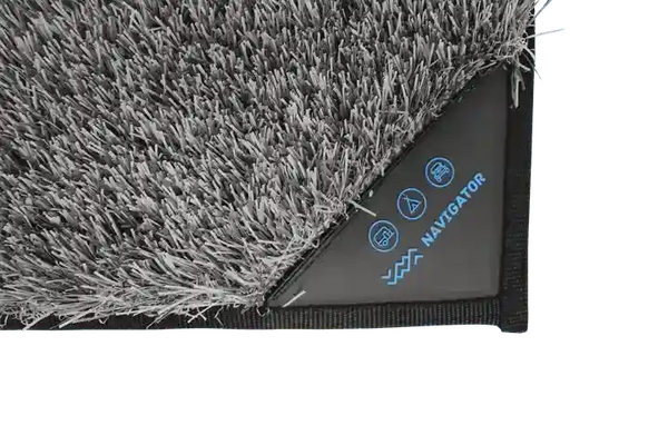 Navigator Gear Muddy Buddy Large - Everything Caravans