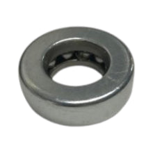 Alko Jockey Wheel Enclosed Thrust Bearing - new design - Everything Caravans
