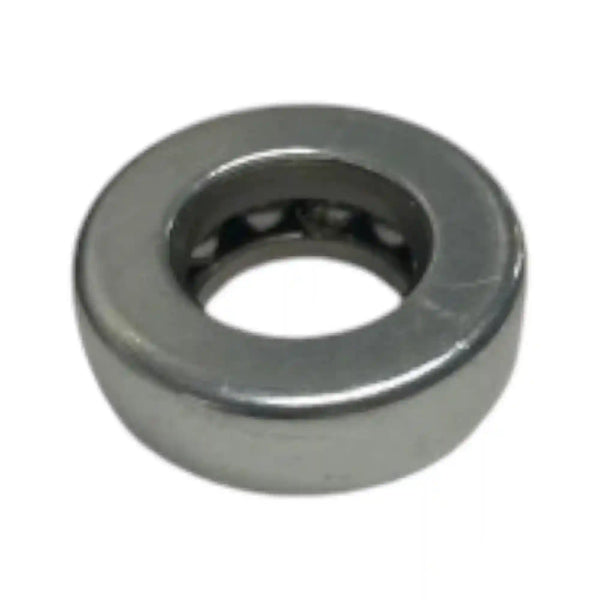 Alko Jockey Wheel Enclosed Thrust Bearing - new design - Everything Caravans