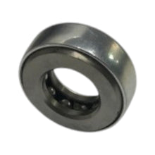 Alko Jockey Wheel Enclosed Thrust Bearing - new design - Everything Caravans