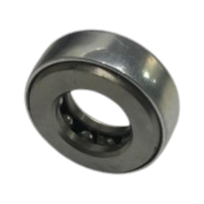 Alko Jockey Wheel Enclosed Thrust Bearing - new design - Everything Caravans