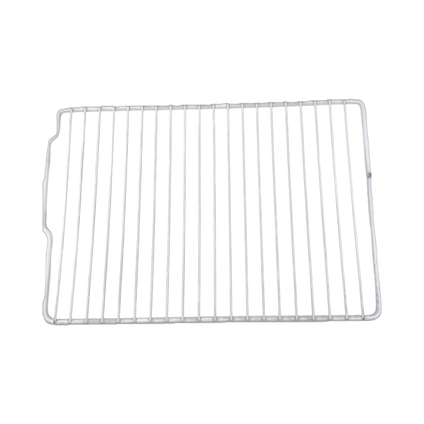 Shelf for Thetford N3185 3 Way Fridge