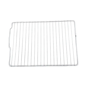 Shelf for Thetford N3185 3 Way Fridge