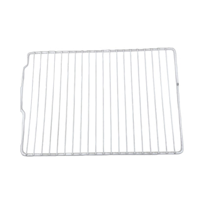 Shelf for Thetford N3185 3 Way Fridge