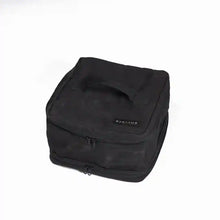 Stratus Dinnerware Carry Bag