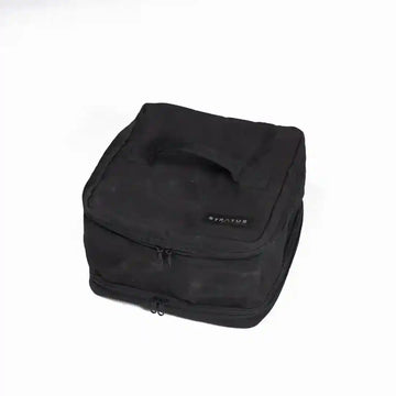Stratus Dinnerware Carry Bag