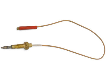 Thetford Thermocouple for Cooker Burner 2.8x0.5mmx320mm