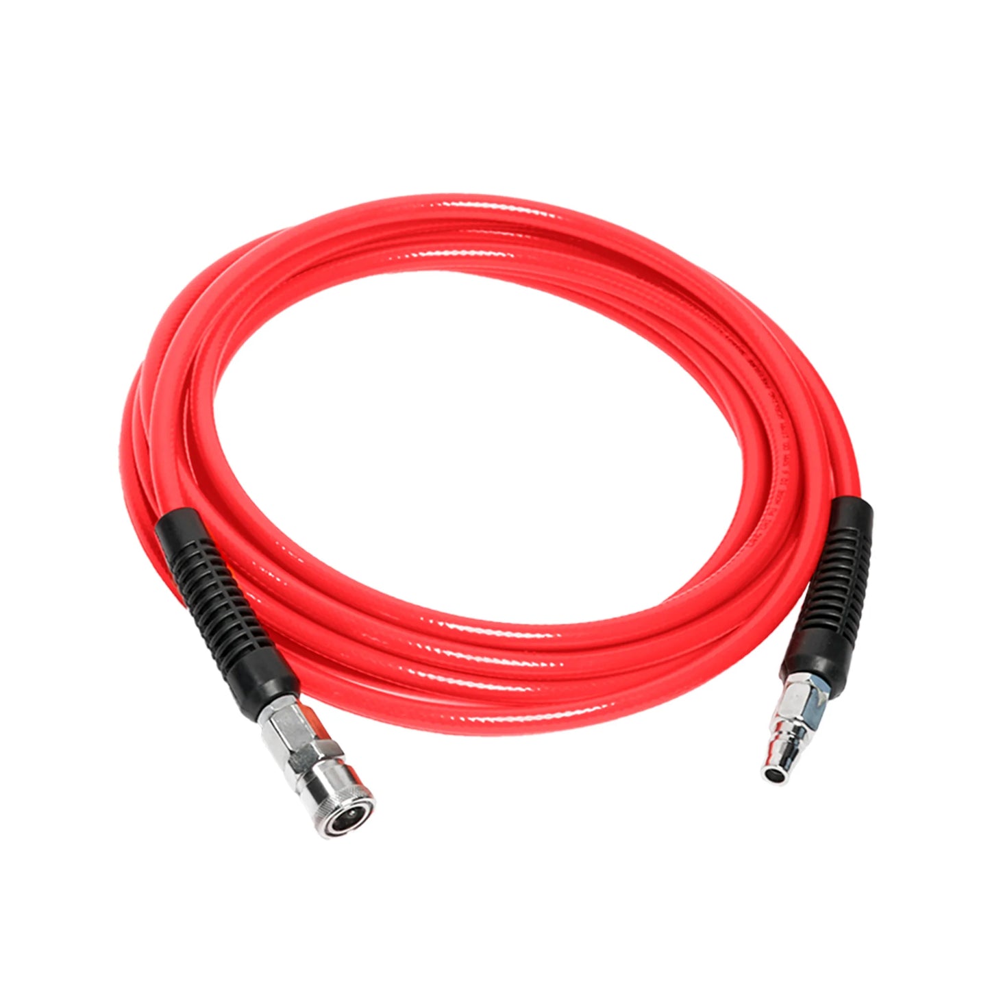 Saber Offroad Select Series Twin Air Compressor Case and Infation Kit