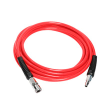 Saber Offroad Select Series Twin Air Compressor Case and Infation Kit