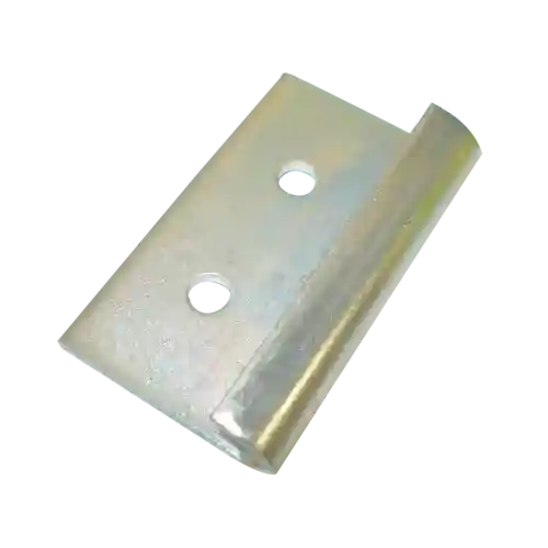 J Hook 250-00610 For Silver Pop Top Clamp. CLP00901