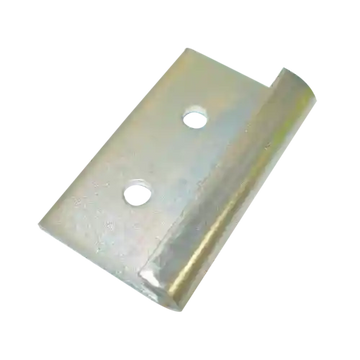 J Hook 250-00610 For Silver Pop Top Clamp. CLP00901