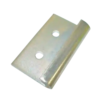 J Hook 250-00610 For Silver Pop Top Clamp. CLP00901