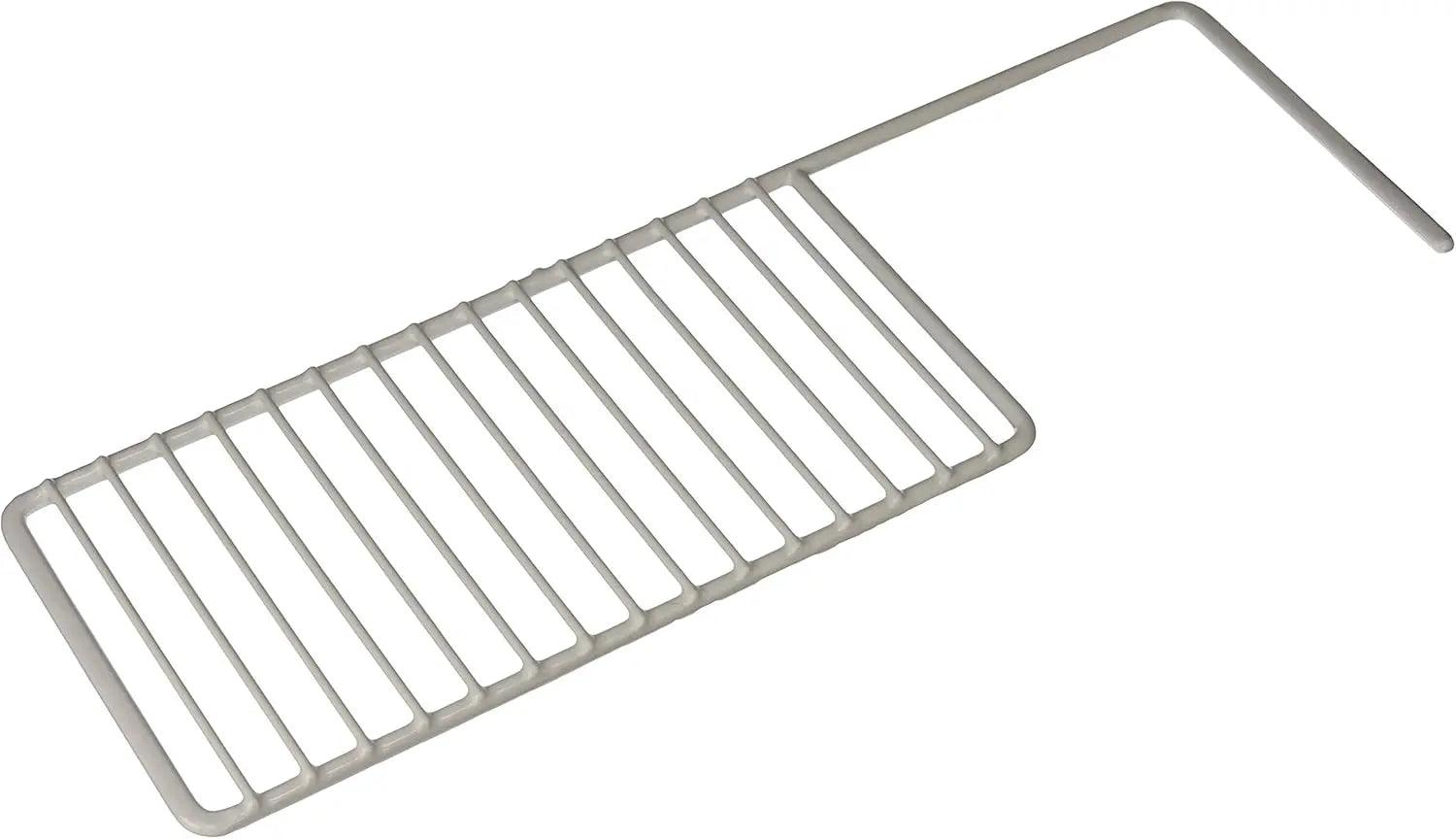 Thetford Wire Shelf With Cut-out T/s N604.3r 184l Fridge. 620272 / 632450 - Everything Caravans