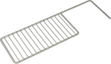 Thetford Wire Shelf With Cut-out T/s N604.3r 184l Fridge. 620272 / 632450 - Everything Caravans