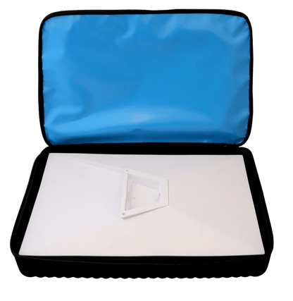 Navigator Gear Starlink Buddy Gen 3 – Protective Storage Case - Everything Caravans