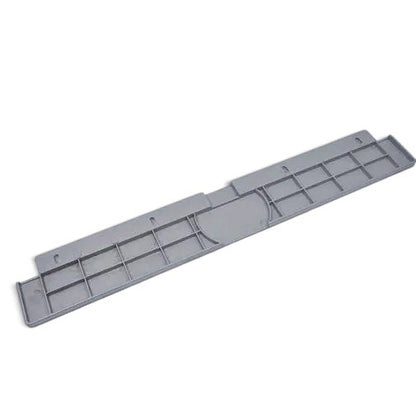 Dometic Waeco CR80/CRX80 Top Plate 40-091-07AP Fridge Spare Part Caravan