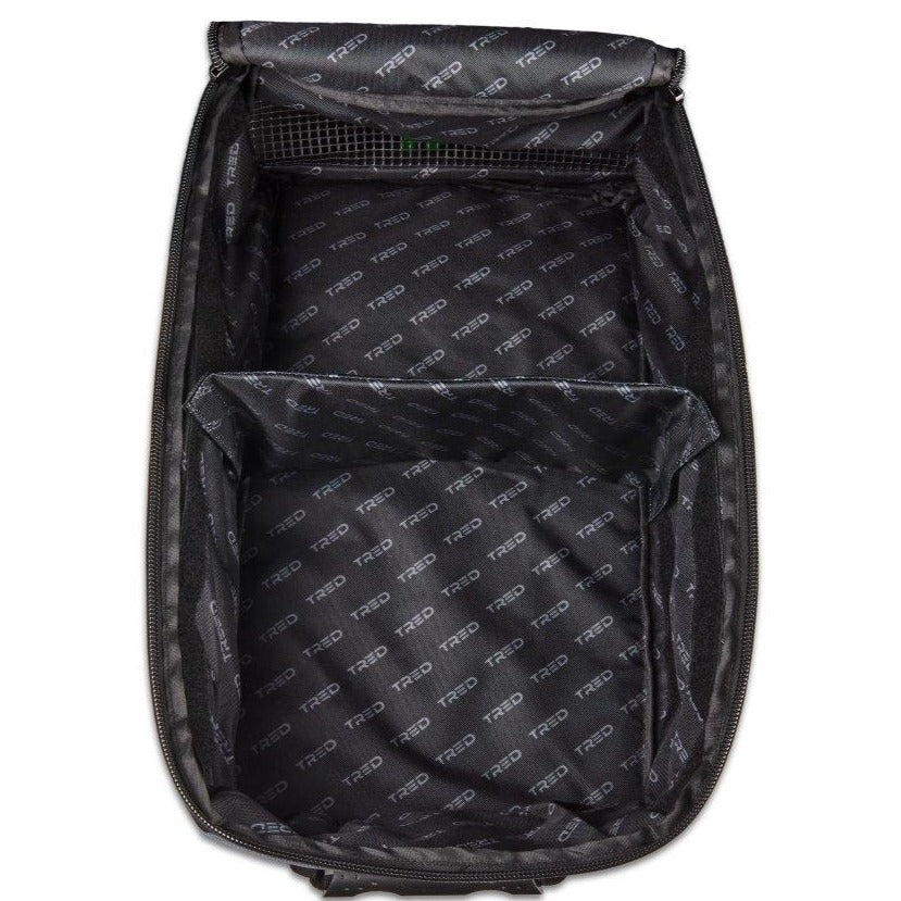 Tred GT Storage Bag - Medium