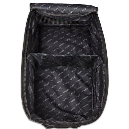 Tred GT Storage Bag - Medium