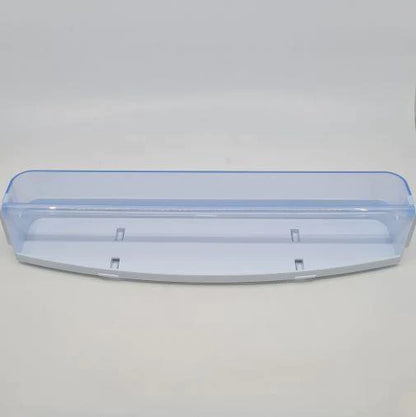 Shelf Upper Door Suits Models RMDX21-25 Made By Dometic