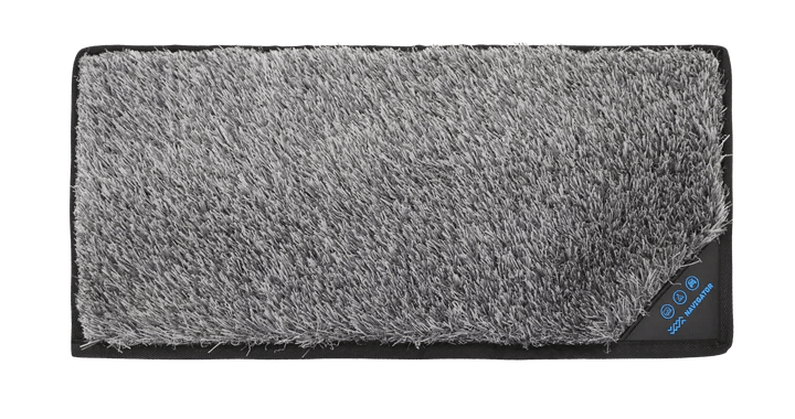 Navigator Gear Muddy Buddy Small Rectangle - Everything Caravans