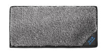Navigator Gear Muddy Buddy Small Rectangle - Everything Caravans