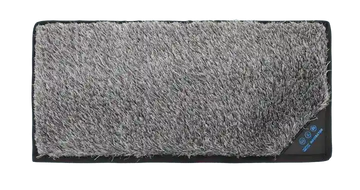 Navigator Gear Muddy Buddy Small Rectangle - Everything Caravans