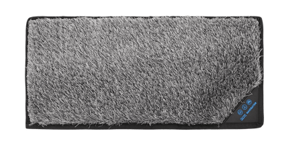 Navigator Gear Muddy Buddy Small Rectangle - Everything Caravans