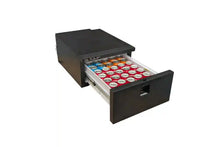 Sphere Roam DF30 Draw Fridge - 30 Litre