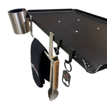 BBQArm Premium Accessories Pack