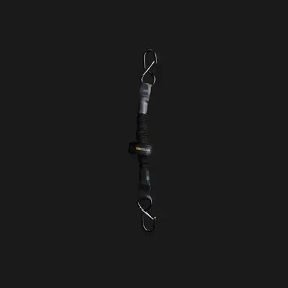 Tiegear Haul Out LINX SMALL Multi-Use Bungee Tie-Down 43cm