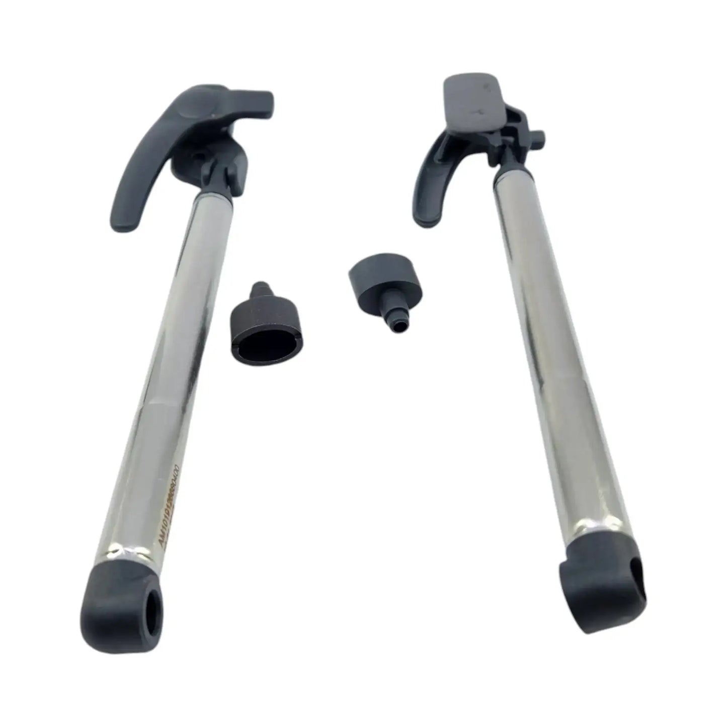 Dometic Window Stay (Pair) S7P 500mm High Window BG2409