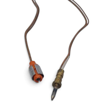 Thetford Thermocouple for Hob Coaxial 290mm