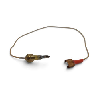 Spinflo Thermocouple 450mm Suitable for Caprice Stoves