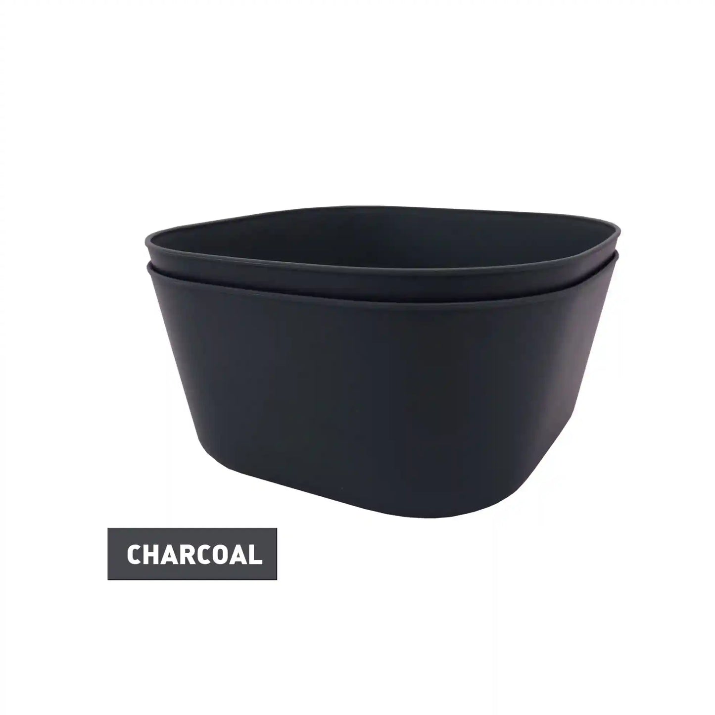 Navigator Gear VANDINING Salad Bowl Set - in store only