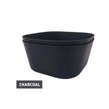 Navigator Gear VANDINING Salad Bowl Set - in store only