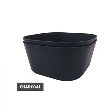 Navigator Gear VANDINING Salad Bowl Set - in store only