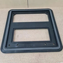 Frame for Mounting Dometic Harrier Air Con - last on then - No Longer Available