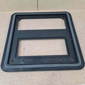 Frame for Mounting Dometic Harrier Air Con - last on then - No Longer Available