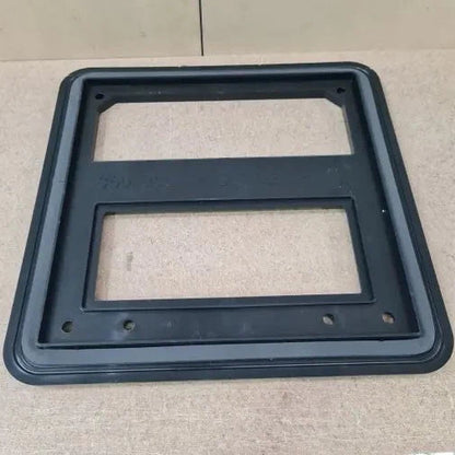 Frame for Mounting Dometic Harrier Air Con - last on then - No Longer Available