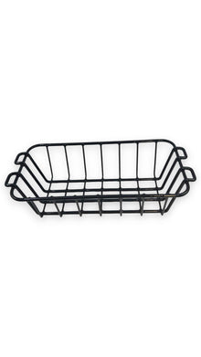 Evakool Alpine Cooler 30L Basket only