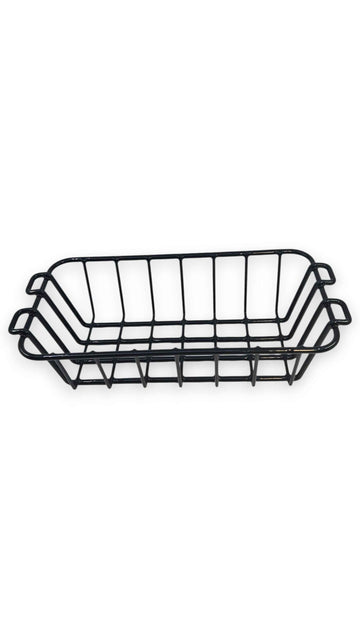 Evakool Alpine Cooler 30L Basket only